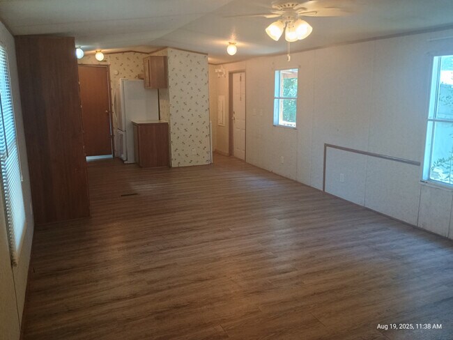 Photo - 99 Sowell Ave