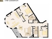 The Goodrich