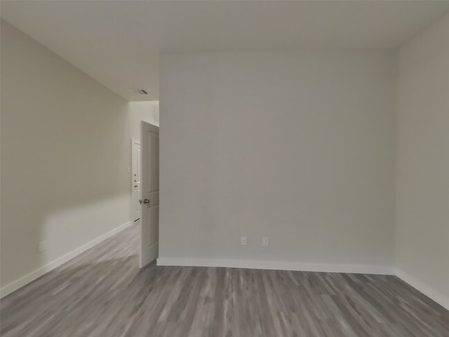 Photo - 22738 Terrazzo Dr