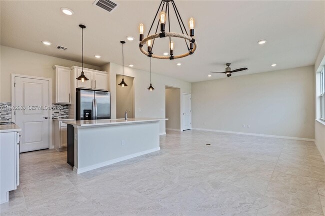 Photo - 1455 Silk Oak Dr