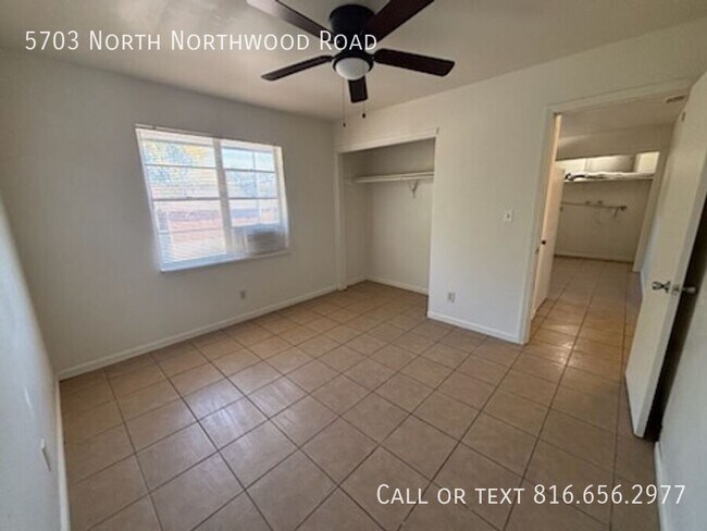 Photo - 5703 N Northwood Rd