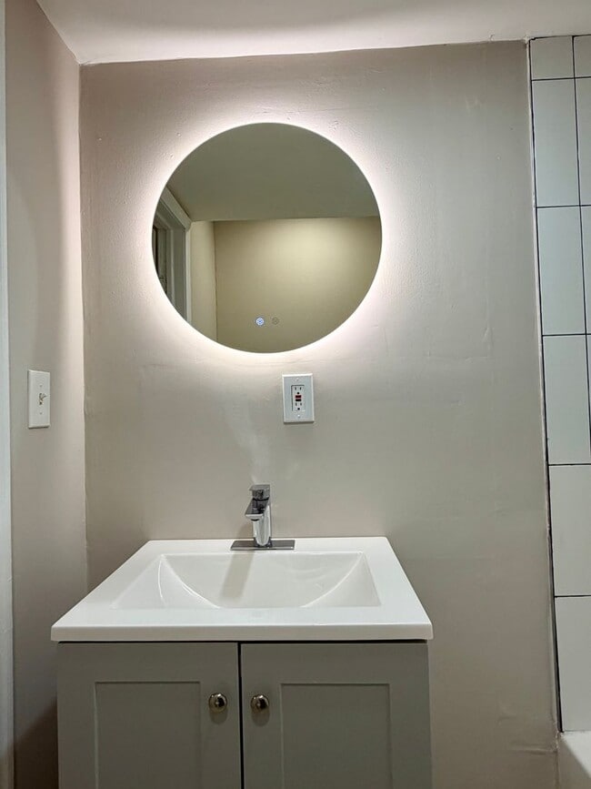 Photo - 169-171 Osborne Terrace Unidad Apt 1