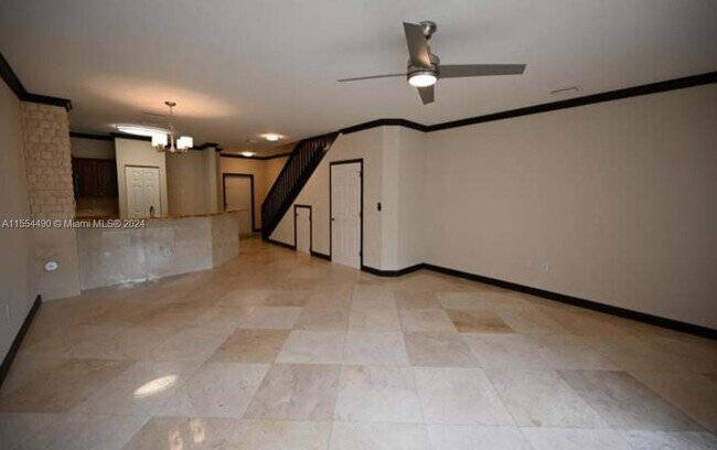 Photo - 1725 SW 81st Way