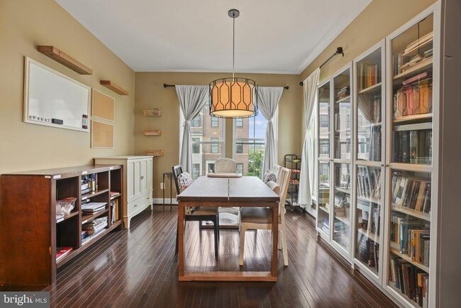 Photo - 20405 Codman Dr Casa Adosada