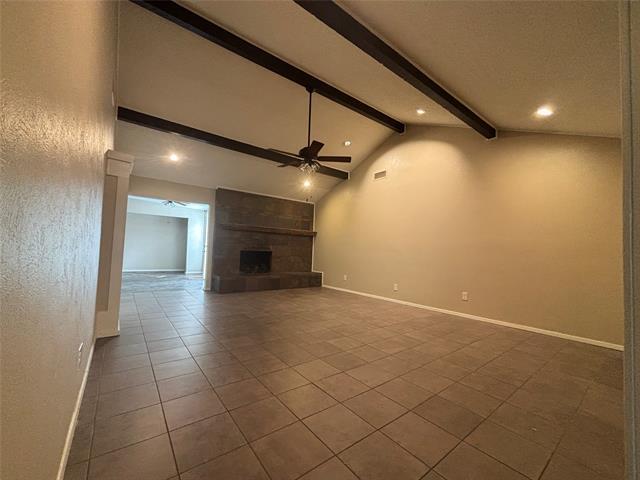 Photo - 4908 Arborlawn Dr Townhome