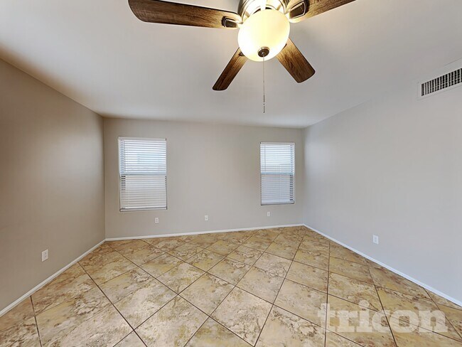 Photo - 8738 W Golden Ln