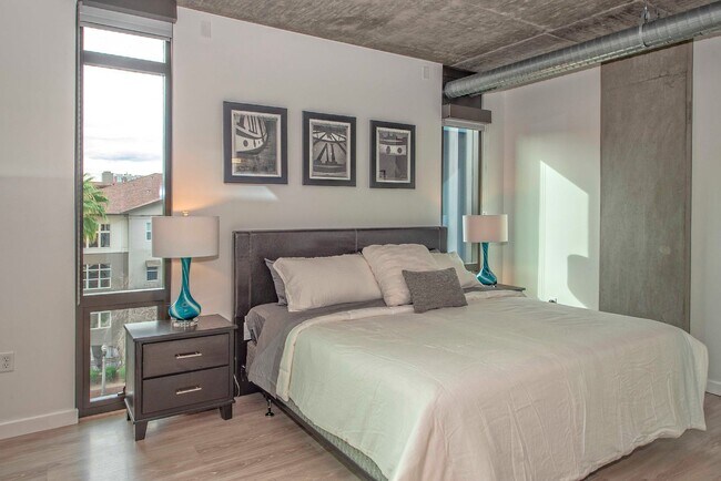 Photo - Rates Vary: $2,495 - $3,995