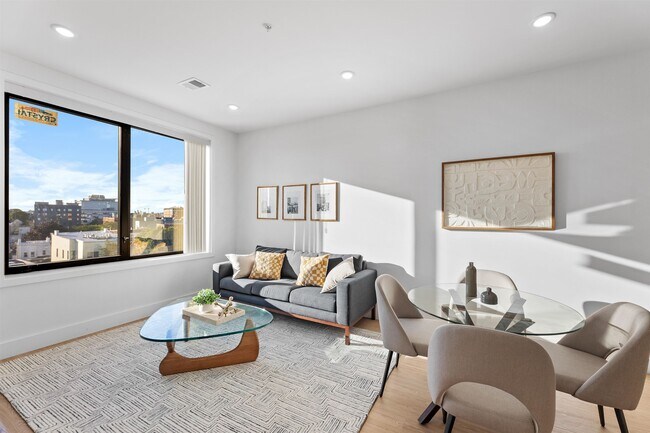 Photo - 30.3 Vroom St Unit 503