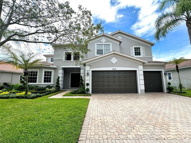 Building Photo - 19506 N Coquina Way Rental