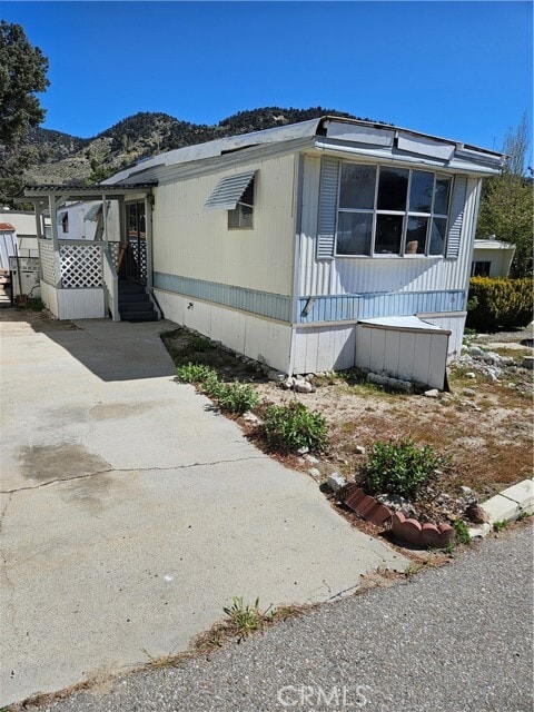 Photo - 2801 Johnson Rd