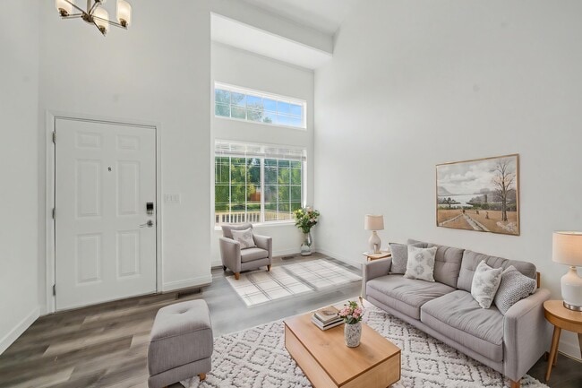 Photo - 21497 E Crestridge Pl
