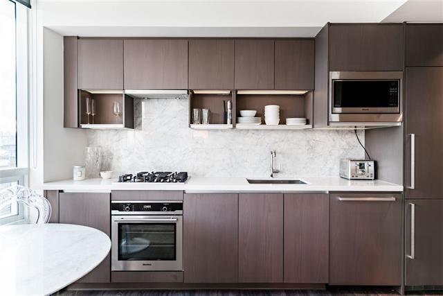 Photo - 353-38 Smithe Street Unit 353