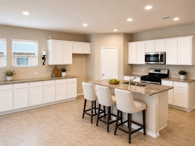 13821 Rock Island Trl
