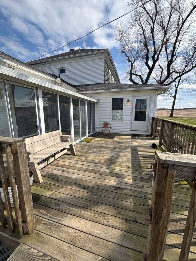 Photo - 4 Bedroom, 2 Bathroom House