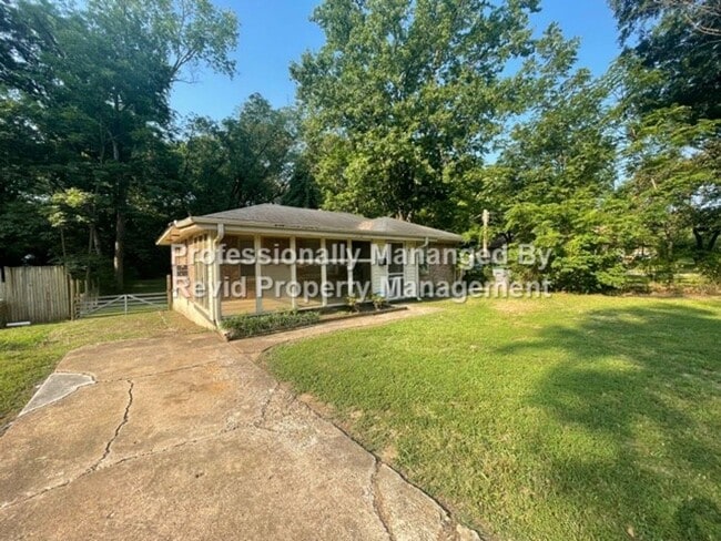 Photo - 3541 Stuart Rd