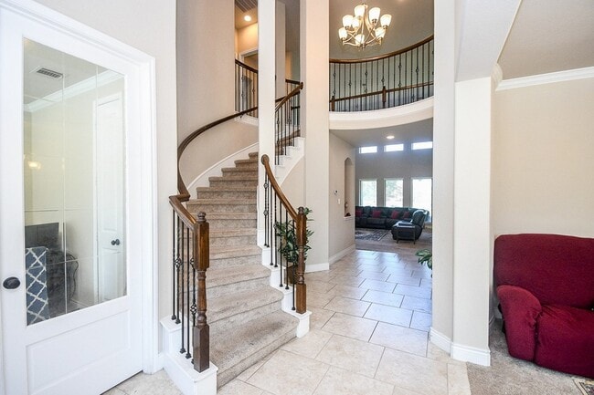 Photo - 10119 Peytons Grace Ln