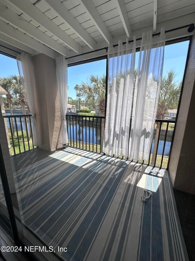Photo - 400 Timberwalk Ct Unit 1324