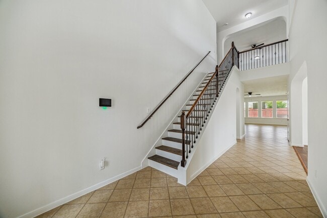 Photo - 26402 Larkspur Ridge Dr