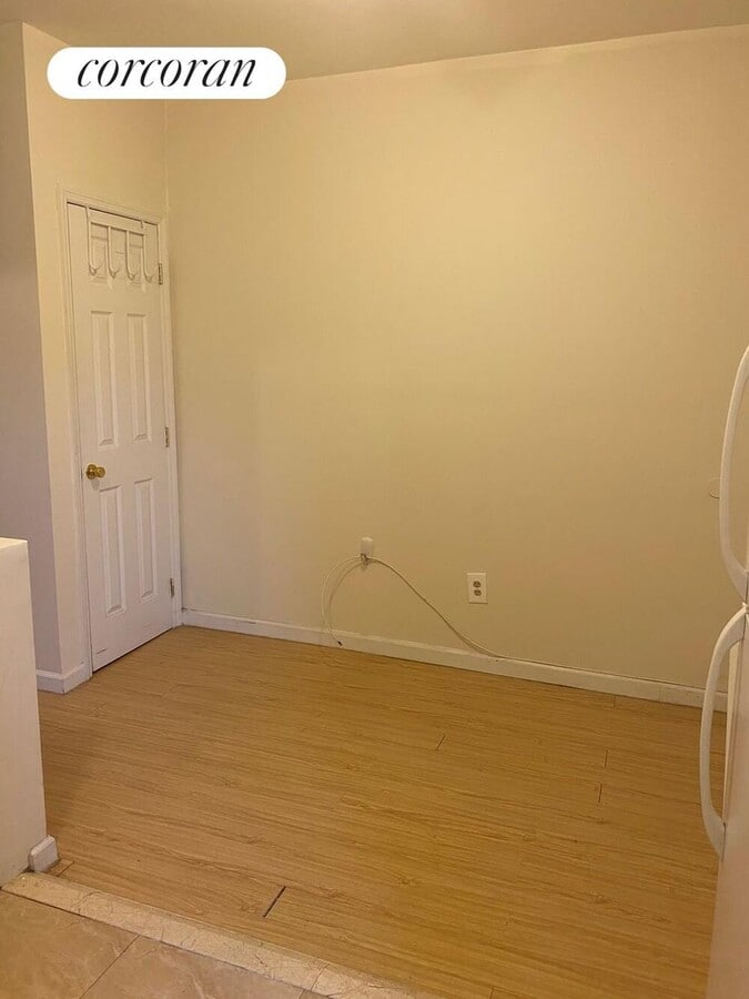 Photo - 55 Cumberland St