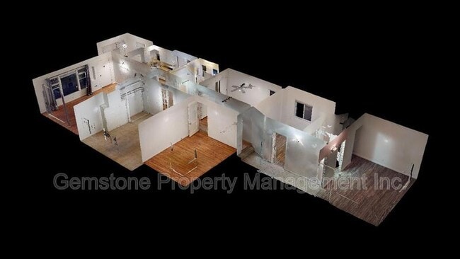 Building Photo - 5017 College Ave