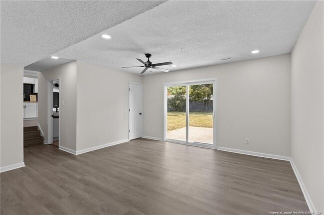 Photo - 714 Carnegie Dr