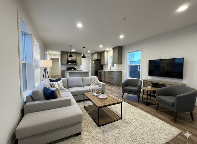 Photo - 15 Hartland St N