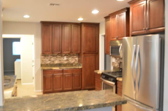 Photo - 8221 E Windsor Ave