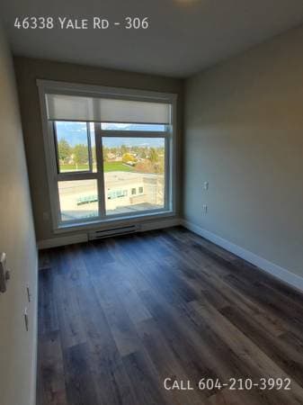Photo - Stylish 3rd Floor Condo with Great View Unit 306