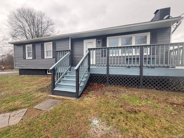 Building Photo - 227 Whalesback Rd