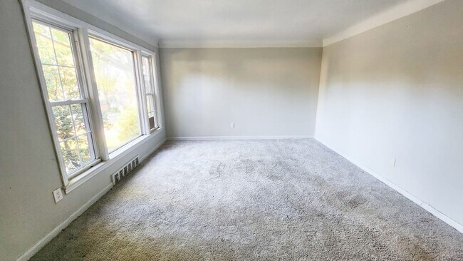 Photo - Recently renovated home