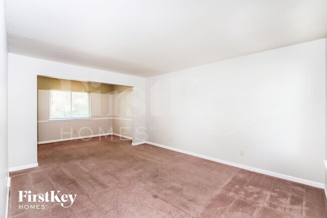 Photo - 3262 Eastbrooke Ct