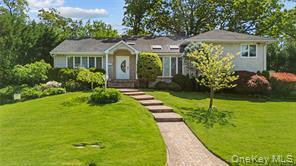 Photo - 25 Belmont Dr S