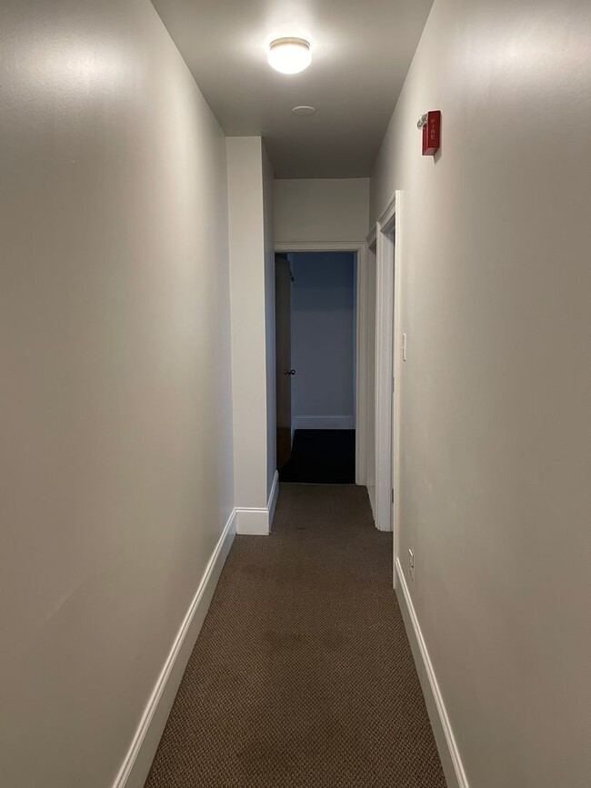 Photo - 210 S 41st St Unit 3 bedroom, 210 S 41st