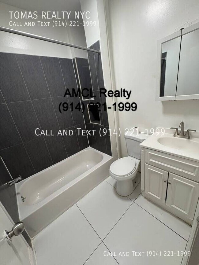 Photo - 91 Elliott Ave Unit #2, Yonkers, NY 10705