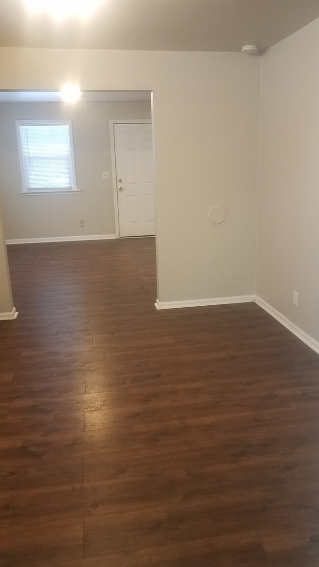 Photo - 2851 Colfax St