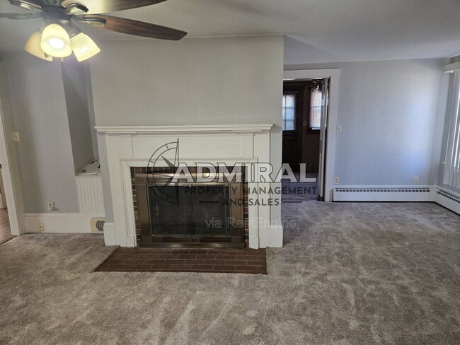 Photo - 54 Walnut St