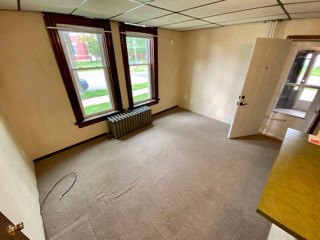 Photo - 200 8th St S Unit 200