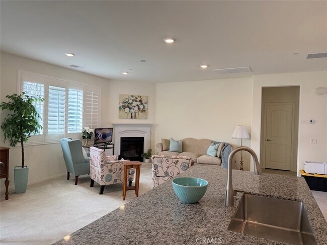 Photo - 29657 Starring Ln