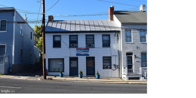 Photo - 345 W Patrick St Unidad 2