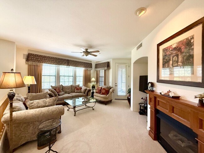 Photo - 1716 Alpine Meadows Ln