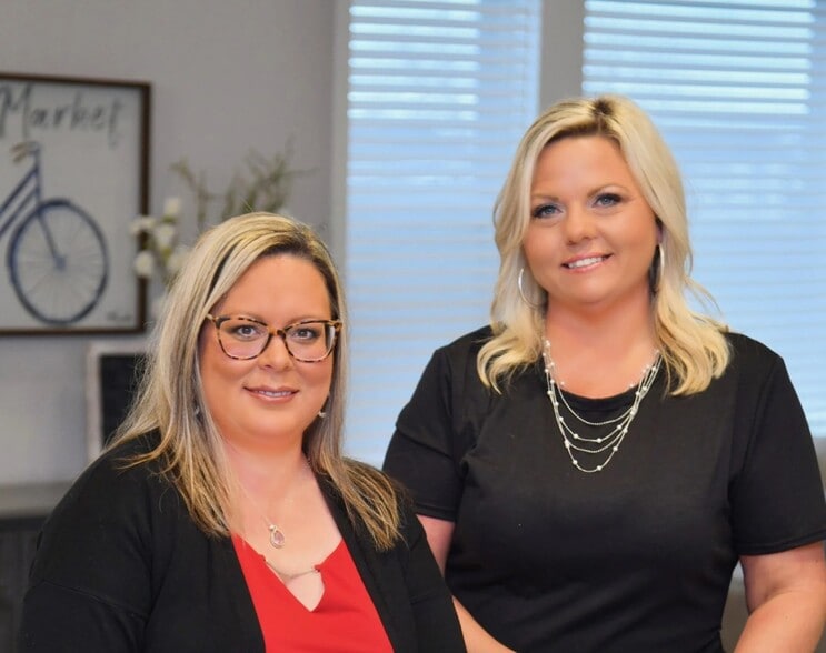 Primary Contact Photo