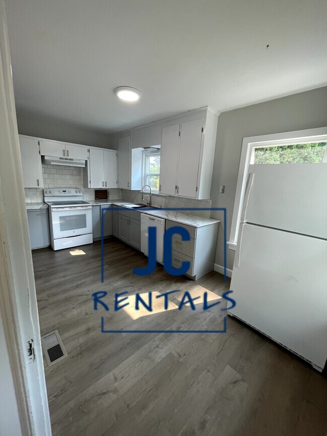 Photo - 1522 Folsom Ave Unit 1522