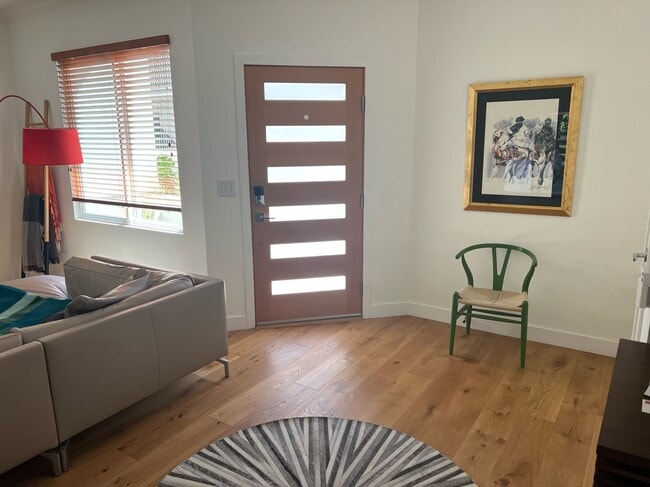 Photo - 1827 16th St