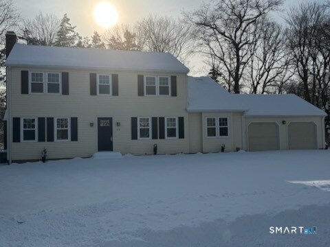 Photo - 50 Heritage Dr