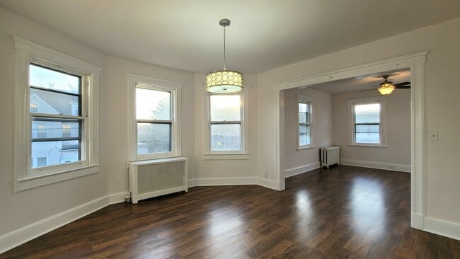 Photo - 630 Palisade Ave Apartments Unit 2