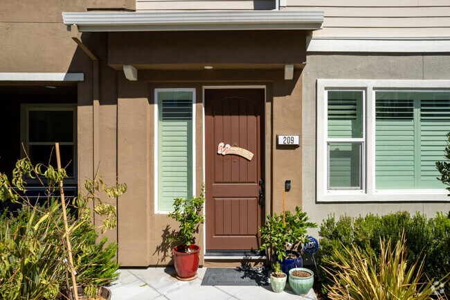 Photo - The Villages at Arnold