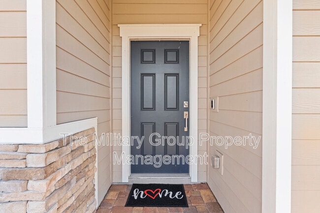 Photo - 383 St Vincent Dr