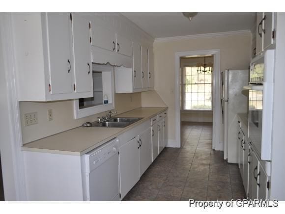 Photo - 2006 S Elm St