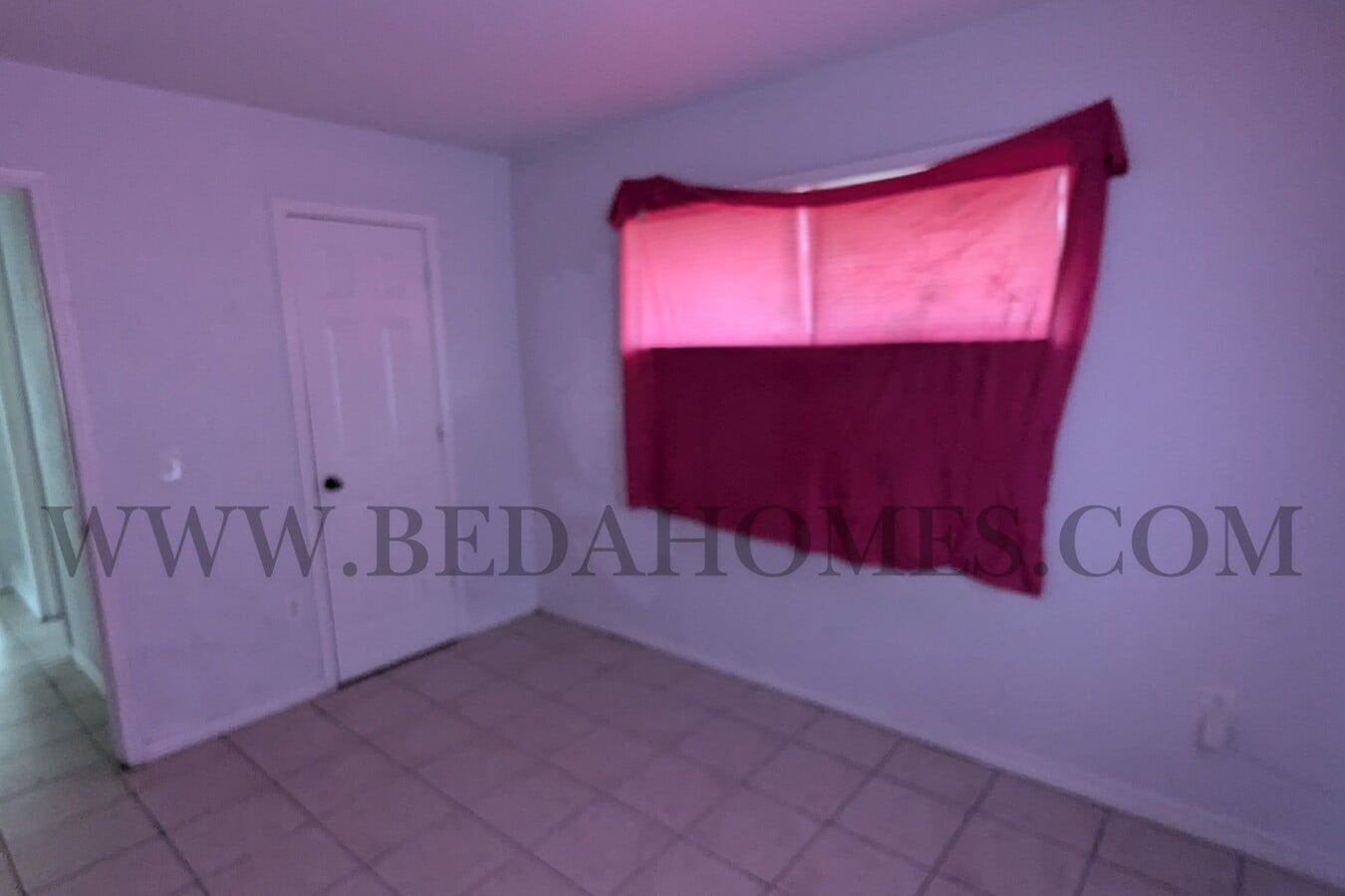 Photo - 2908 Wipprecht St