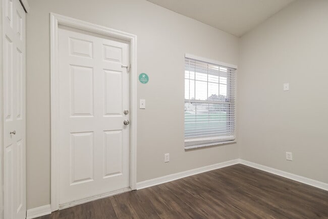 Photo - 13448 Silver Leaf Cir